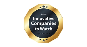 Innovative Companies to Watch 2026 Listing